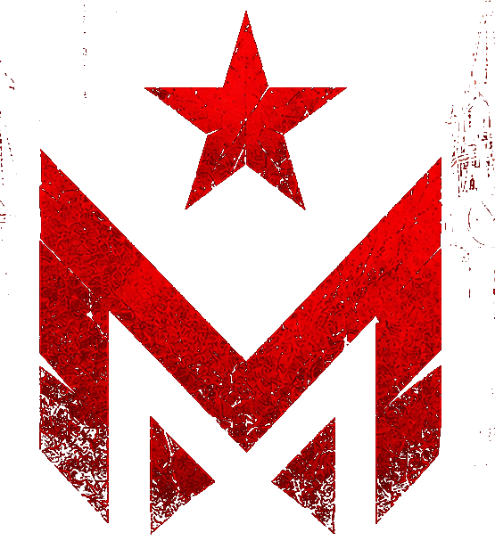 MoscowLabs